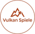 Vulkan Spiele